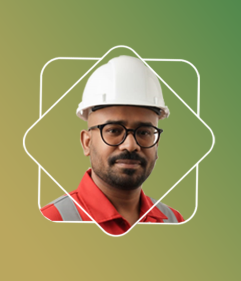 Eng. Murtada Marwan Assaker