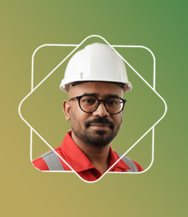 Eng. Murtada Marwan Assaker