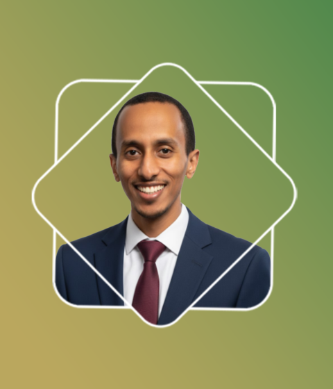 Eng. Ali Hassan Abdel-Baqi