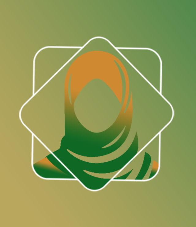 Eng. Zainab Abdel-Salam Mohamed