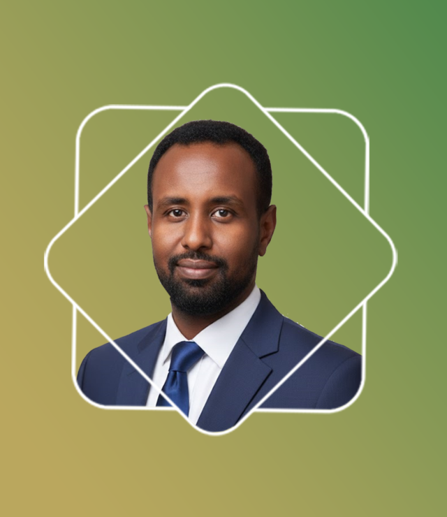 Dr. Alaa El-Din Mohamed Hassan