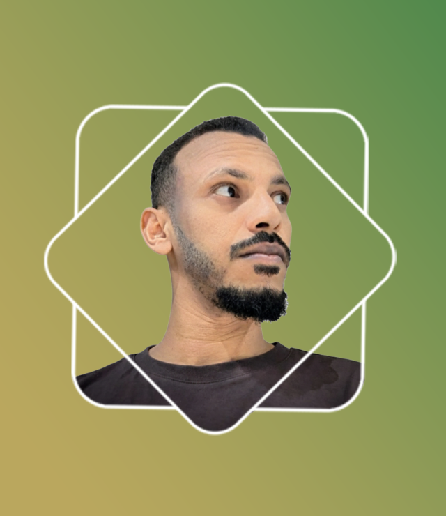 Eng. Mohammed Farouk Hassan