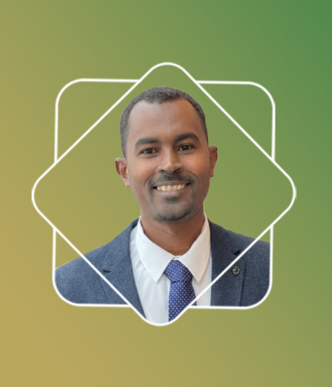 Dr. Mohammed Kabashi Younis