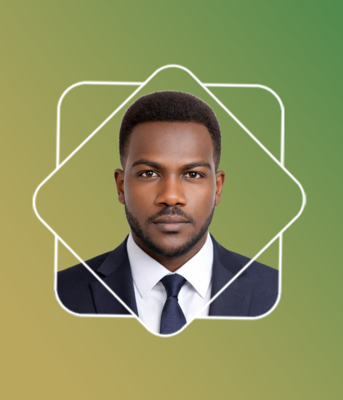 Dr. Ahmed Mohammed Al-Mubarak Ahmed